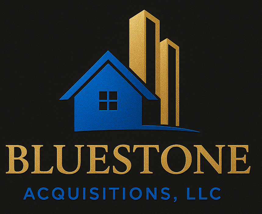 Sell Your House Fast